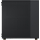 FRACTAL DESIGN North Charcoal Black FD-C-NOR1C-01 - 1099566 - zdjęcie 6